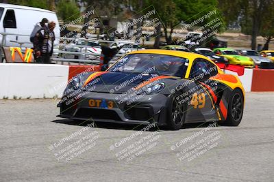 media/May-05-2024-PCA Golden Gate (Sun) [[e78a73752d]]/Club Race/Grid and Front Straight/